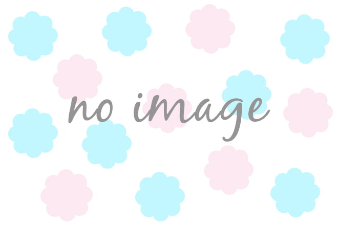 人生ゲームプレゼント！