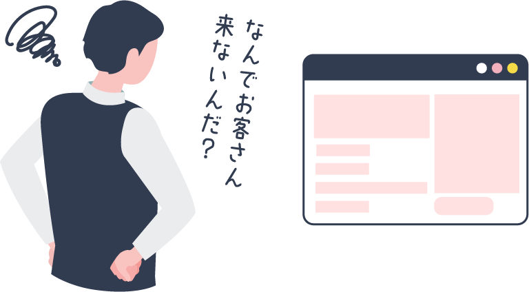 important03