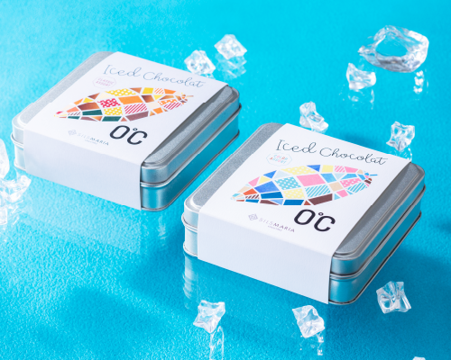 Package Identity