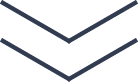 under arrow