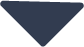 under arrow